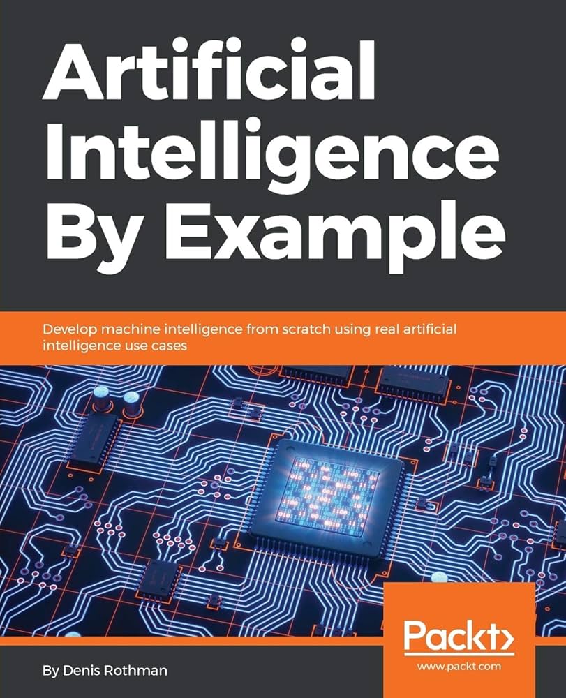 洋書 Artificial Intelligence Algorithms 洋書 Artificial Intelligence Algorithms Computational
